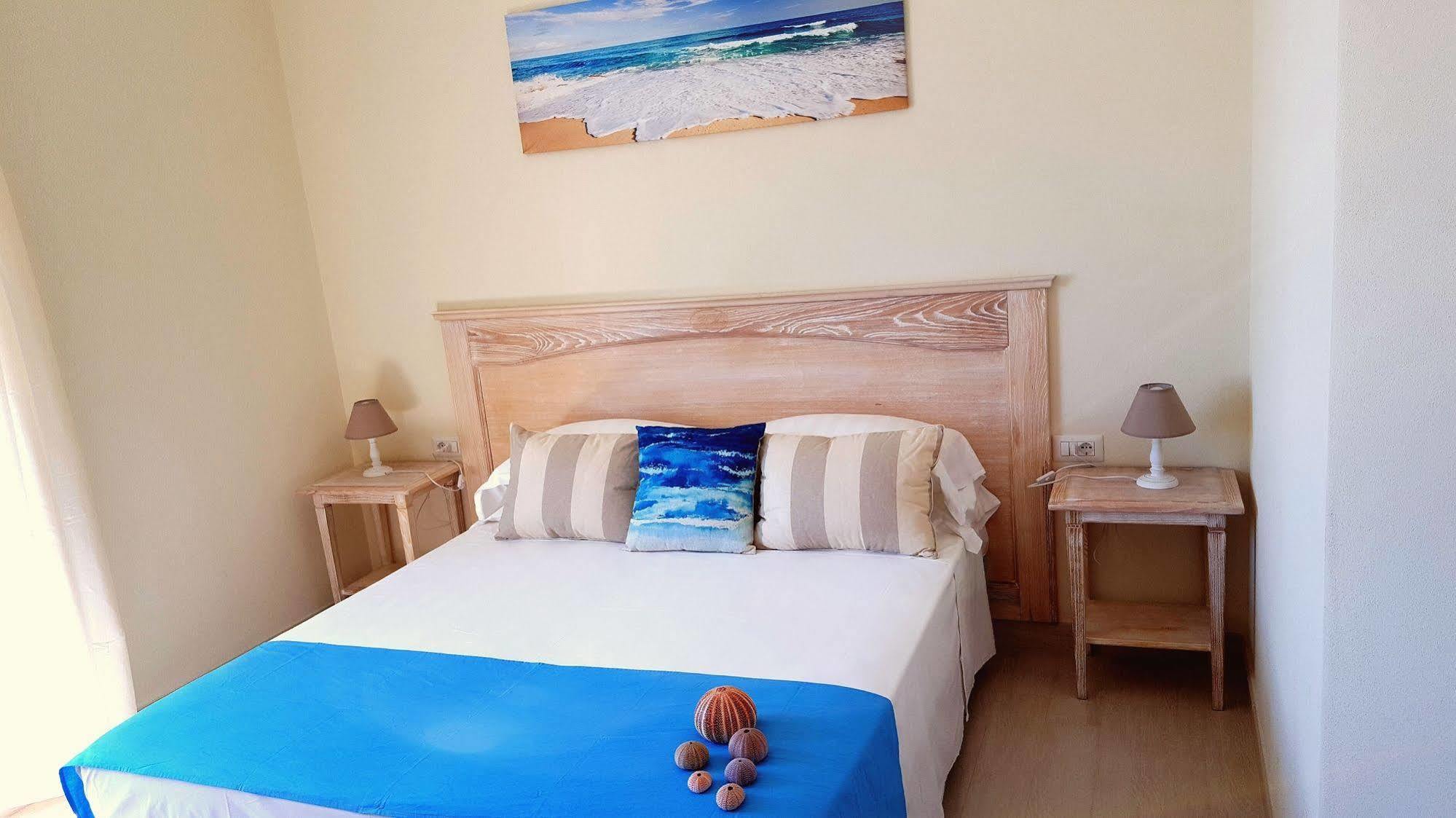 Brezza Marina Luxury Rooms Cagliari Exterior photo
